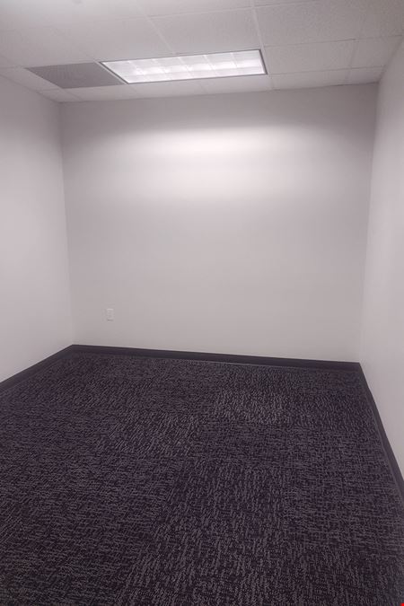 Workstyle Flexible Spaces - 67 Forest Street