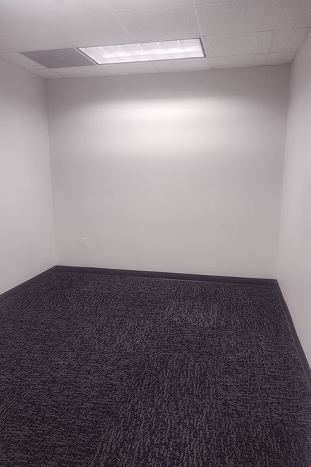 Office space for Rent at Workstyle Flexible Spaces - 67 Forest Street in Marlborough