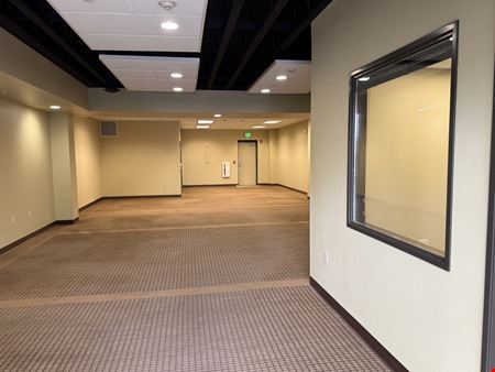 Eastside Professional Office