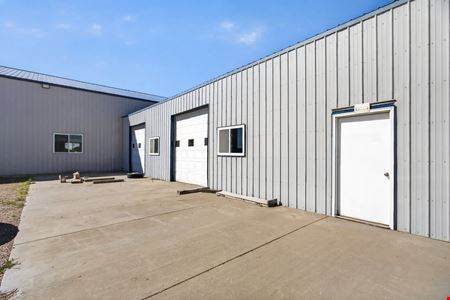2422 Schilke Dr