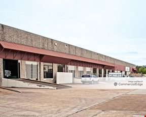 Long Point Business Center