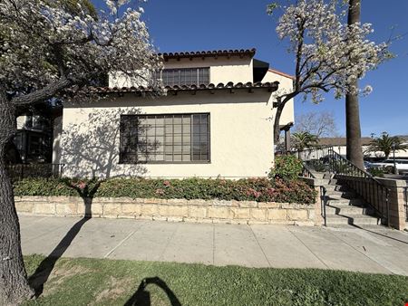228 West Carrillo Street