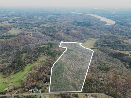 Other space for Sale at 6450 Ben Parks Road in Murrayville