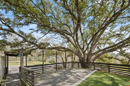 Historic McKowen Store Building – For Sale or Lease