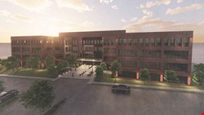 WestPark Exchange