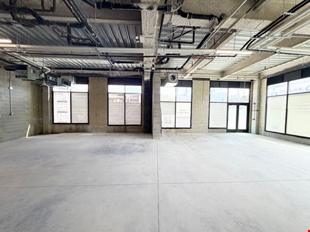 1750 W. Addison 