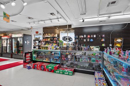 404 2nd Ave SW