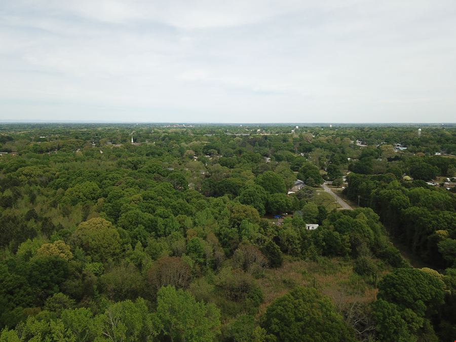 3120 Plainview Rd.