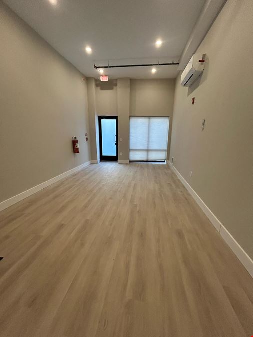 1626 Ridge Ave