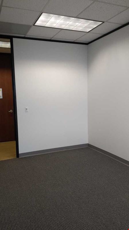 Office space for Rent at Workstyle Flexible Spaces - 6671 Southwest Freeway in Houston
