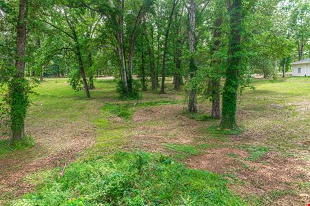 600 East Northside Drive