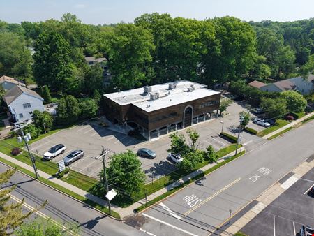 Office space for Rent at 171 N Franklin Turnpike in Waldwick