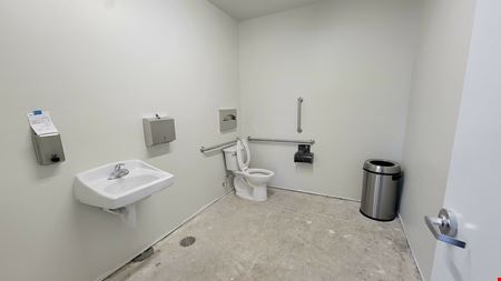 NOW PRE-LEASING!