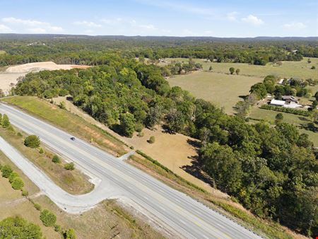 N Highway 62