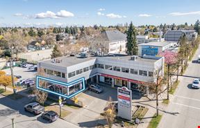 4800 Main Street