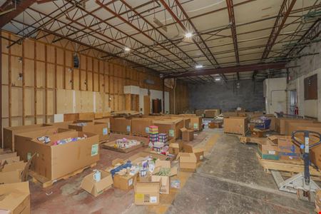 700 E Shockley Ferry Rd - Ste A1