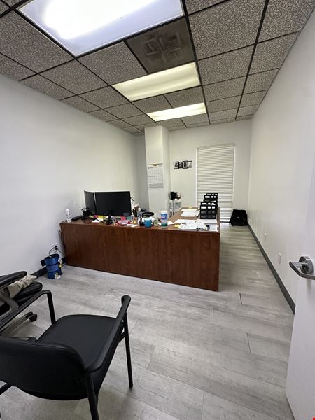 Single Tenant NNN Industrial For Sale | Core & Main