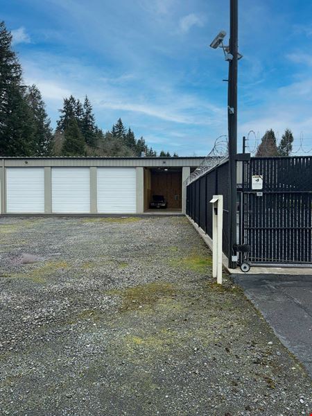 23000 SE Eagle Creek Rd