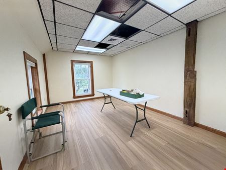 Private Office Suite in Concord, NH