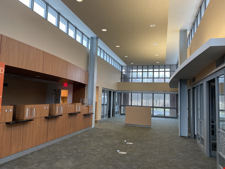 Other space for Rent at 354 Princeton Hightstown Road in West Windsor