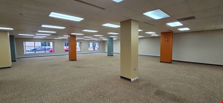 300 E Michigan Ave