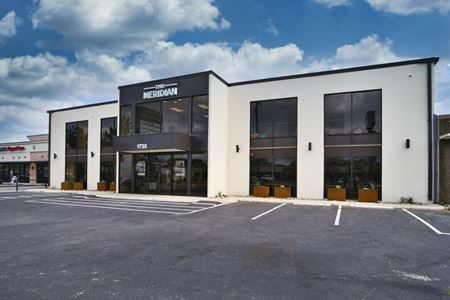 Office space for Sale at 1730 SW Military in San Antonio