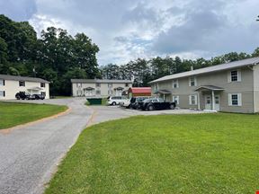 90 Emily Dr