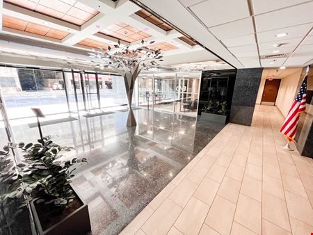 500 W Illinois - 5th Floor