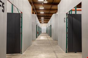 ReadySpaces Renton