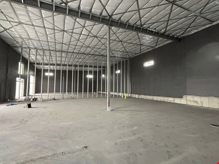 Belgrade/Bozeman Personal Warehouse