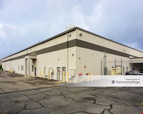 4501 Auth Place