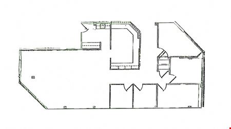 7505 Greenway Center Drive