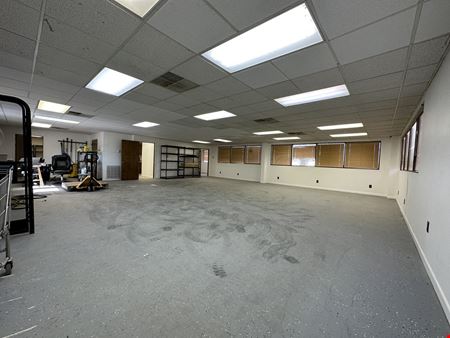 3305 West Interstate 20
