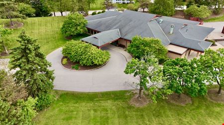 7007 N Range Line Rd