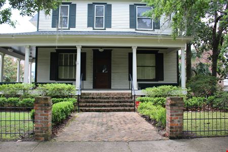 Office space for Sale at 318 N Calhoun in Tallahassee