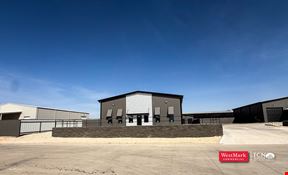 3909 County Road 1350