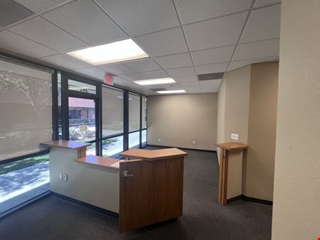 Prime ±2,000 SF Office Space In Hanford, CA