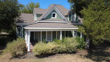 206 Taylor St