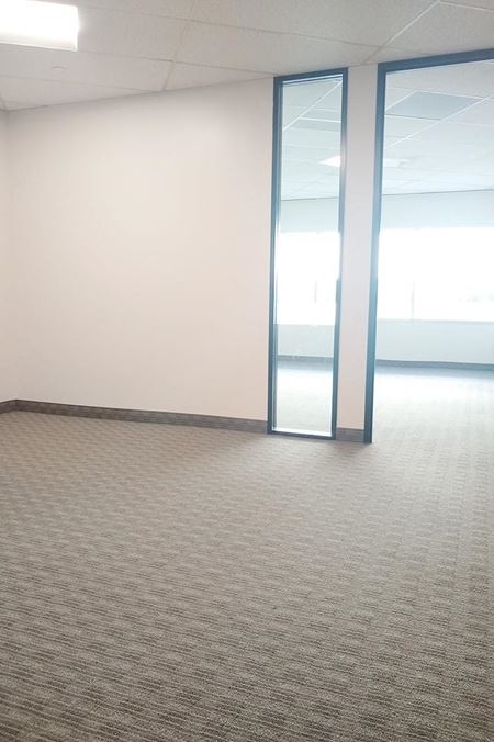 Office space for Rent at Workstyle Flexible Spaces - 14800 Quorum Drive in Dallas