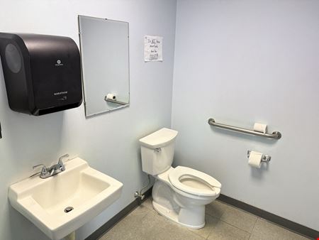 Fargo Coin Laundry