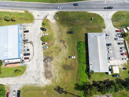 2909 Reid Street, Palatka, FL 32177