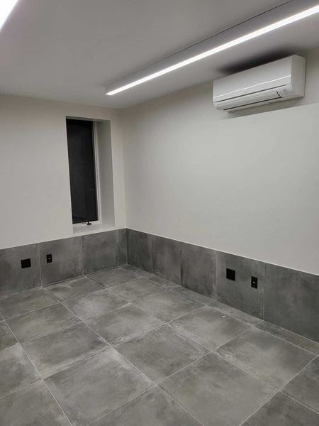 Office space for Rent at 292 Willoughby Ave in Brooklyn