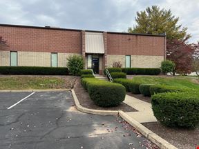 2321 N Penn Rd