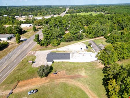 11229 State Highway 64 E