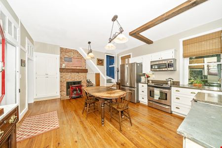 3419 Jefferson Pike
