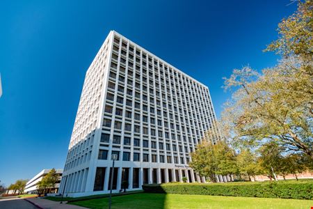Other space for Sale at 6200 Savoy Dr in Houston 