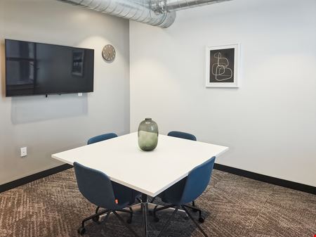Office space for Rent at Regus - Jacksonville - Laura St in Jacksonville