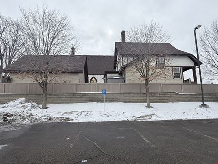 Other space for Sale at 532 & 536 Snelling Ave S in Saint Paul