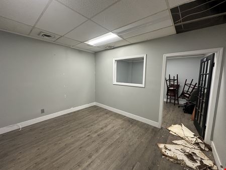 300 Hempstead Tpke