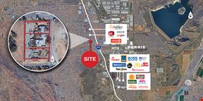 23320-23330 Cajalco Rd